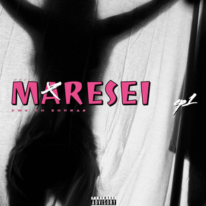 MARESEI