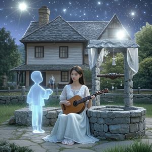 死后第七天-复活