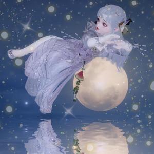 有狐说【和声参考】