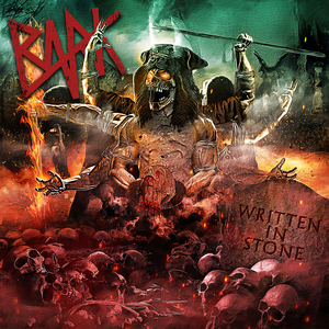 Hitman