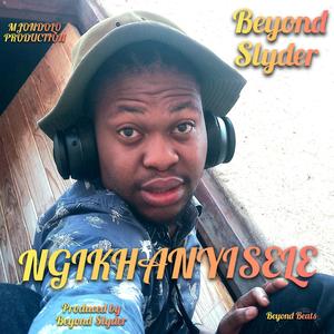 NGIKHANYISELE