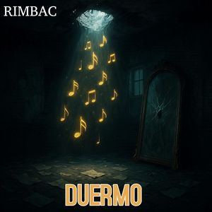 Duermo