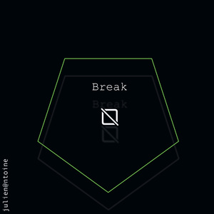 Break