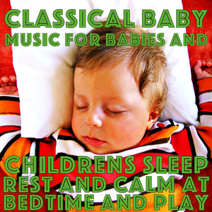 Peter and the Wolf, Op. 67: I. Peter in the Meadow