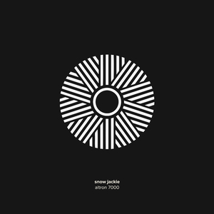 Altron 7000 (Original Mix)