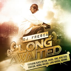 Ujikeleza Inqondo (feat. Lelethu)