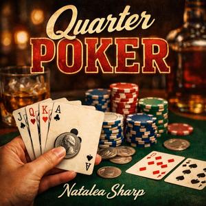 Quarter Poker
