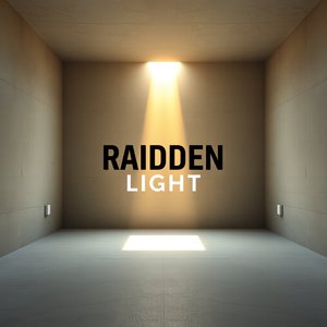 LIGHT