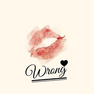 Wrong