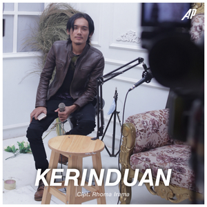 Kerinduan (Piano Version)