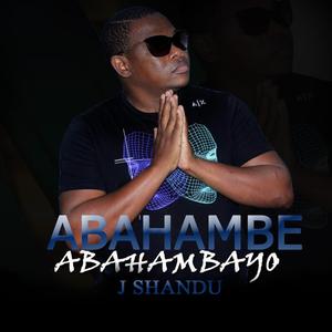 Abahambe abahambayo