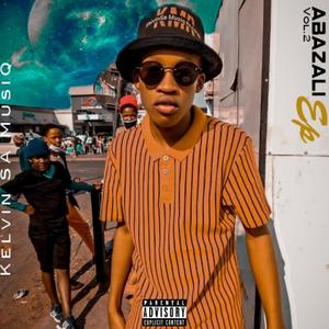 Ngixolele (Deep House) (Remix)