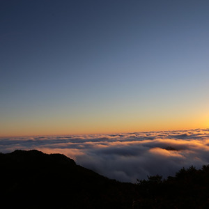 Banten Jaya Selamanya