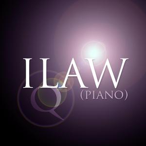 Ilaw (Piano)