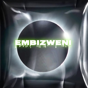 Embizweni