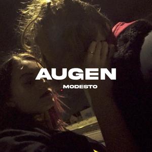 Augen