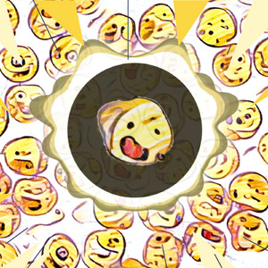 カラカラカラのカラ STuPiD DaNCe ReMiX (feat. 初音ミク)