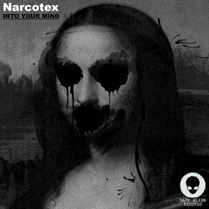 Next Episode (Original Mix)