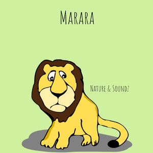 Marara