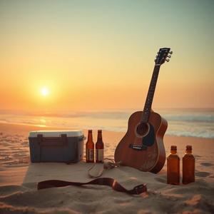 Pawn Shop Six String