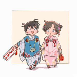 泡芙芙Scarlett / 泡芙芙Scarlett-Anny-歌曲-云朵变成棉花糖.wav（djsugar remix）