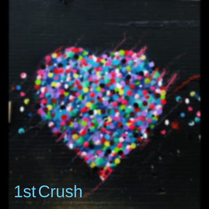 1st Crush (Instrumental Version 2)