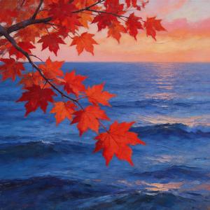 白羊（女声水竹版）