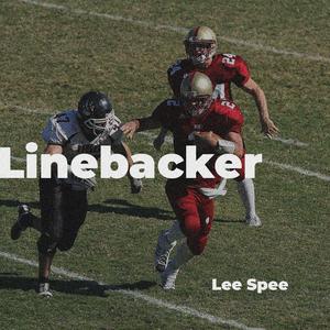 Linebacker