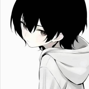 纯爱记忆闪回曲