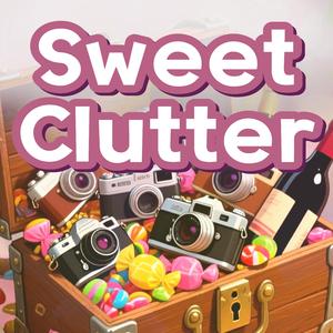 미몽야화(Whispers in a Trance) Feat. 유니 SV