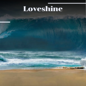 Roberta And Johnnie Lee