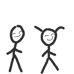 爱的形状 (Prod.By JING)