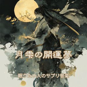 星々の囁き