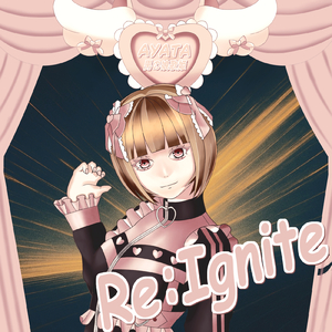 Re:Ignite