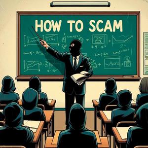 Мануальчик 3