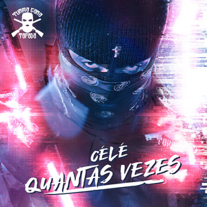 Quantas Vezes