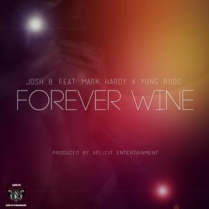 Forever Wine
