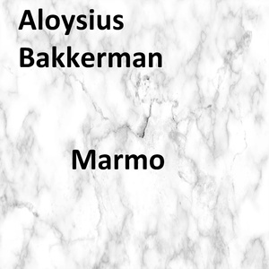 Marmo