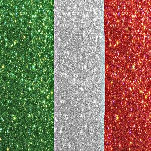 LIVING SO ITALIAN (feat. jemes)