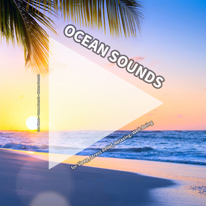 Ocean Sounds for Spa