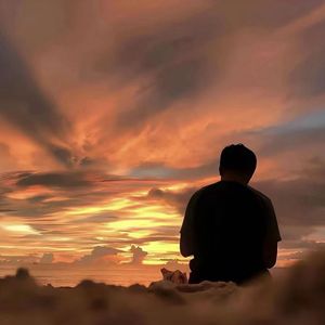 生活-整曲 伴奏