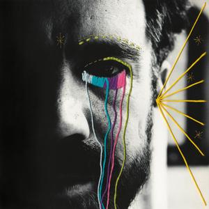 Alí Babá y los cuarenta ladrones (feat. Omar Manquel)