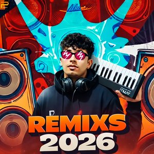 Forrozinho o Dj é Talibã