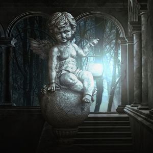 【Free】爪 （孟菲斯&底特律 Type beat）