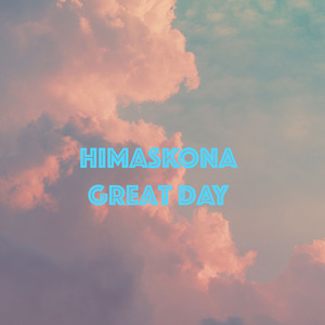 Great Day (Radio Edit)