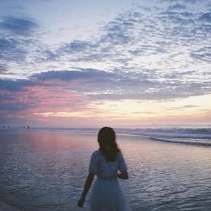 innocence (instrumental)