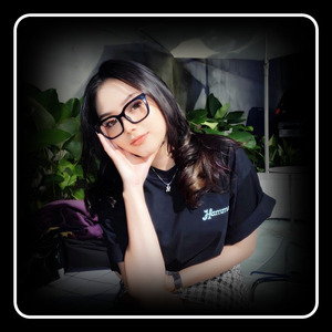 DJ CINTA DARI SEBERANG