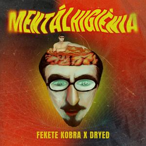 Gyerekdal (feat. ****y)