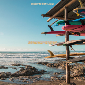 办公事务感觉波萨诺伐舞曲