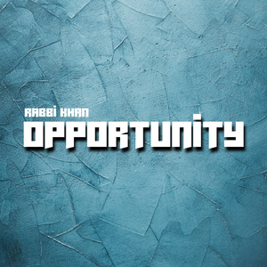 Opportunity